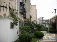 近地铁 精装,满五,产权清晰,必看好房