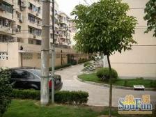 巨东小区 2室1厅 南 西