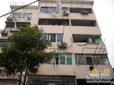 看房随时高区无遮挡 小区美丽家园已完毕 无户口