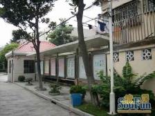 近地铁 无抵押 采光好 通风好 新上房源