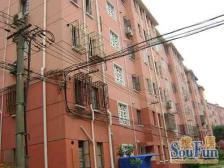 平吉一村 2室1厅1卫 南