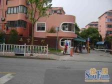 古美罗阳·平吉一村·1室·1厅