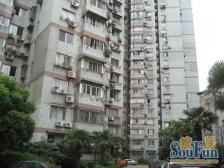 武宁小城1室西朝向320.00万元/套出售