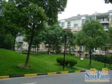 近地铁 产权清晰,现场实勘 无抵押 急售房源