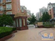 带露台 近地铁,现场实勘 毛坯 产权清晰,新上房源