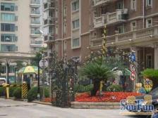 三期新上,高区好楼层,南北通透,二梯三户,来电即看