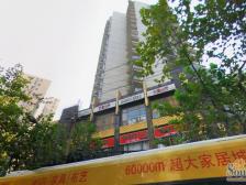 交通便利,近商圈,诚意出售,刚需好房