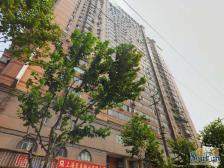 众和金融大厦2室南朝向638.00万元/套出售