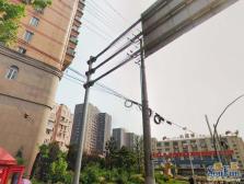 众和金融大厦2室1厅南