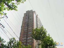 大连站边上! 全明好户型 !业主诚意卖 !看房方便