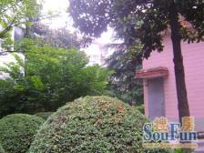 大区精选好房+带哇塞大花园!+车位+2南1北+品质商品房