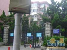 近地铁,现场实勘 无抵押,产权清晰,新上房源