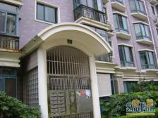 东方御花园一期3室2厅2卫南朝向850.00万元/套出售