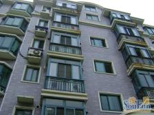 新上东方御花园两房,位置安静,产权清晰,诚意卖