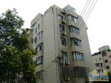 近地铁电梯高区大三房南北通户型急售看房随时