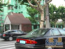 徐汇低总价 电梯大三房 朝南 正看大花园 业主诚售
