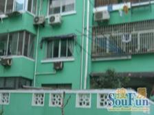 外销电梯房 位置好 视野佳,大四房 看房方便 诚心出