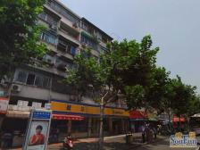 长桥·罗秀三村·2室·0厅