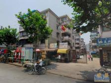 视野采光不错的,低总价,低单价,健身楼层~