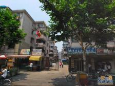 长桥·罗秀三村·2室·1厅