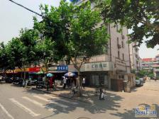 总价低,位置好!非顶楼价格可谈