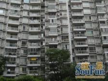 品质小区新上房源 南北通双阳台 近地铁站 配套成熟