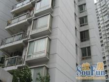 全明户型,近曹杨路地铁站,出行便利,配套成熟