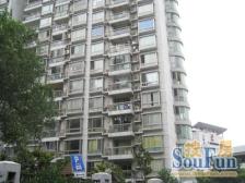 朝南格局好,近曹杨路地铁站,出行便利,配套成熟