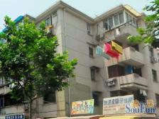 长桥·罗秀三村·2室·1厅