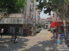 总价低,位置好!非顶楼价格可谈