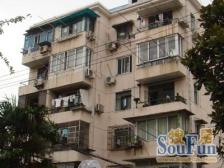 潍坊·潍坊七村·3室·0厅