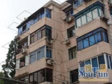 近地铁,精装 产权清晰,随时看房 新上房源