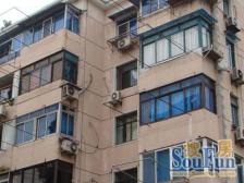 新上架三房丨南北全明户型丨位置好丨低楼层丨上下楼方便丨诚心售