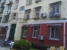 阳光照进你的心!东边套!双南一北大三房!满五税少!交通便利!