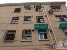 浦东大道南北两房税费少看房方便