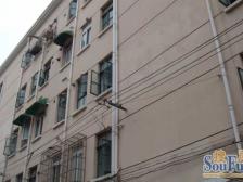 浦东大道南北两房税费少看房方便
