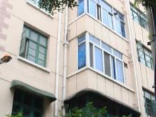 近地铁,刚需上车,中间楼层,无抵押,新上房源