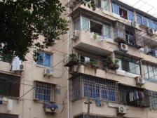 近地铁 精装 必看好房