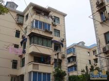 近地铁,潍坊示范小区,楼层好位置佳,前面无遮挡