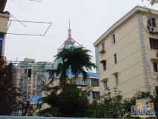 债权房,低市场价,边套全明户型,正常二手交易流程,接受可聊