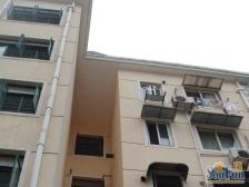 潍坊十村 1室1厅 南