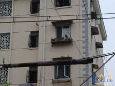 近地铁 随时看房 中间楼层,刚需上车 新上房源