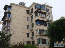 近地铁,通风好,采光好,精装 新上房源