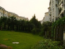 新上房源,中间楼层,户型方正,位置好,无遮挡