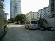 复式,空间大,精装修30万,小区环境好,双轨加持