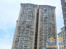 立即预约看房,开启你的佳日生活,地铁口高区江景两房