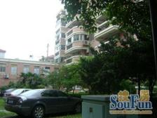 稀售下叠别墅 精装拎包入住 西边户刺眼采光带车位有