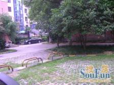 近地铁采光好,随时看房,通风好,新上房源