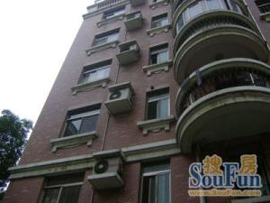 近地铁现场实勘中间楼层无抵押无违章诚售