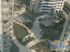 万源杰座 1室0厅 南